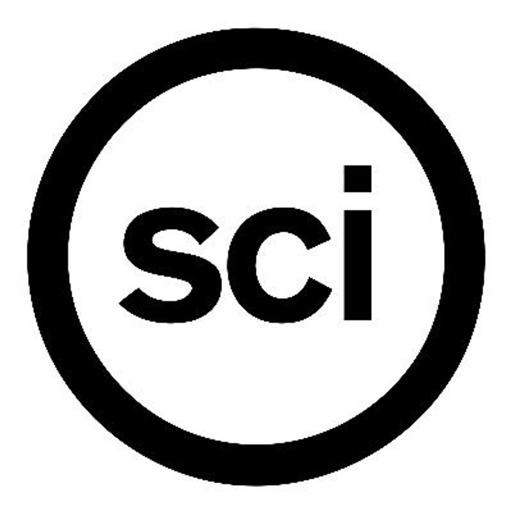 Open Science