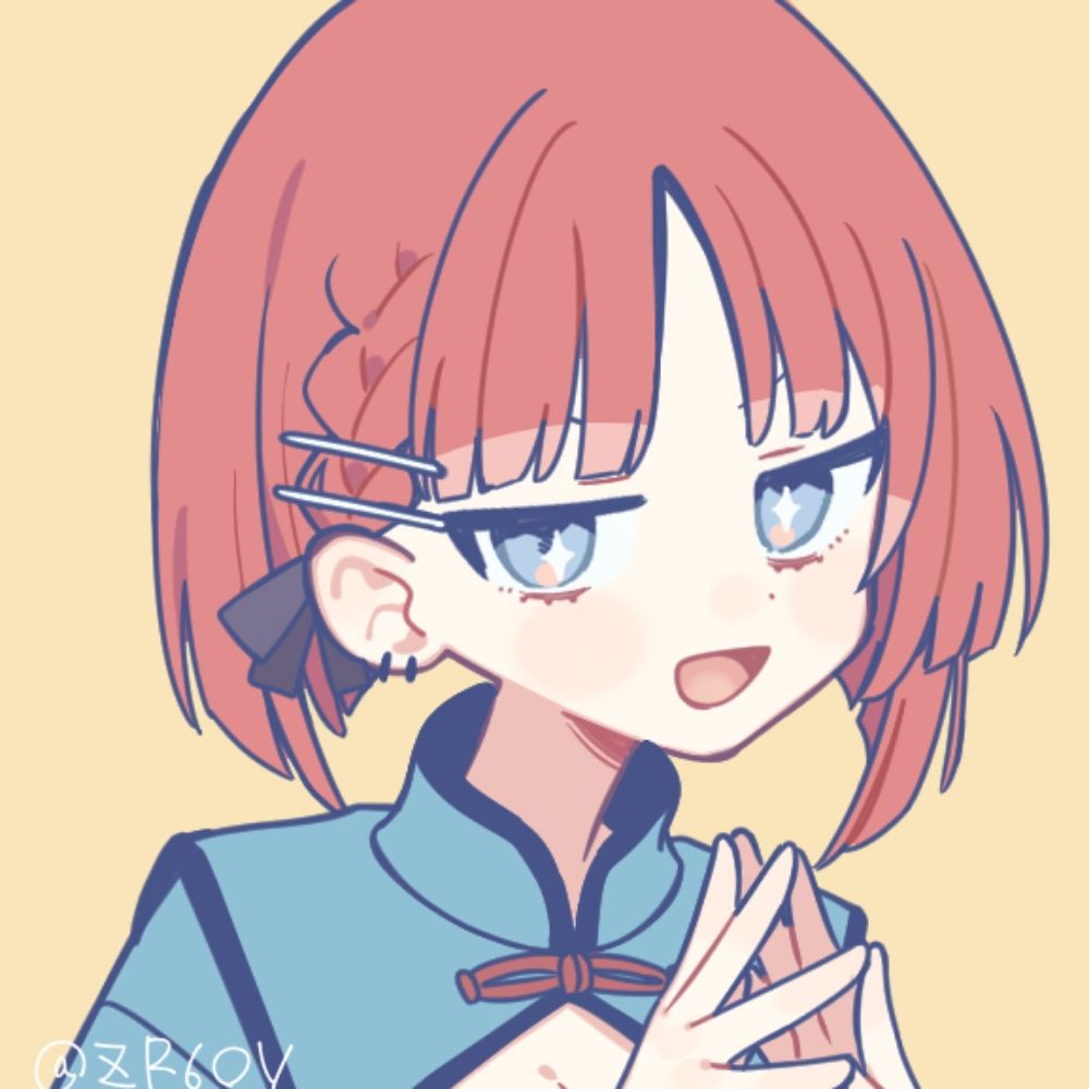ᥴ( ⊙.⊙ )𐭅
