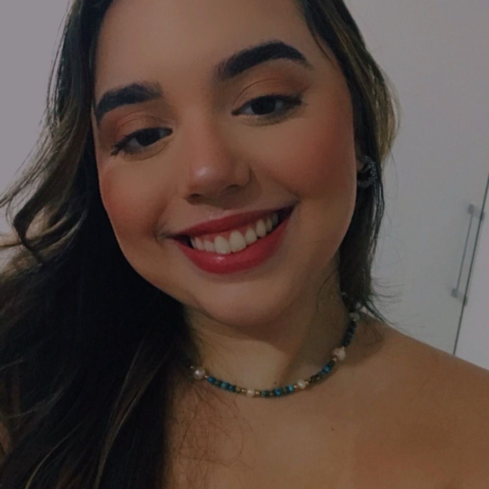 Nati