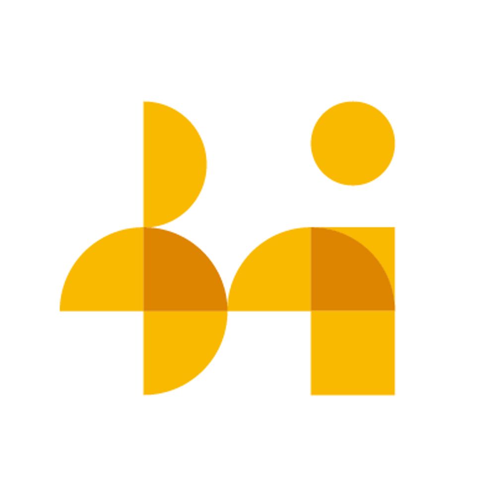 Benchmark Mineral Intelligence