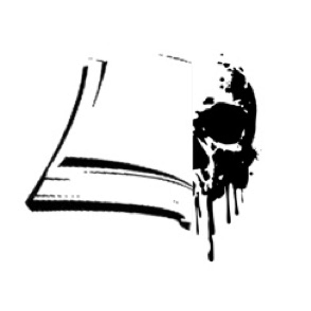 The Quiet Ones