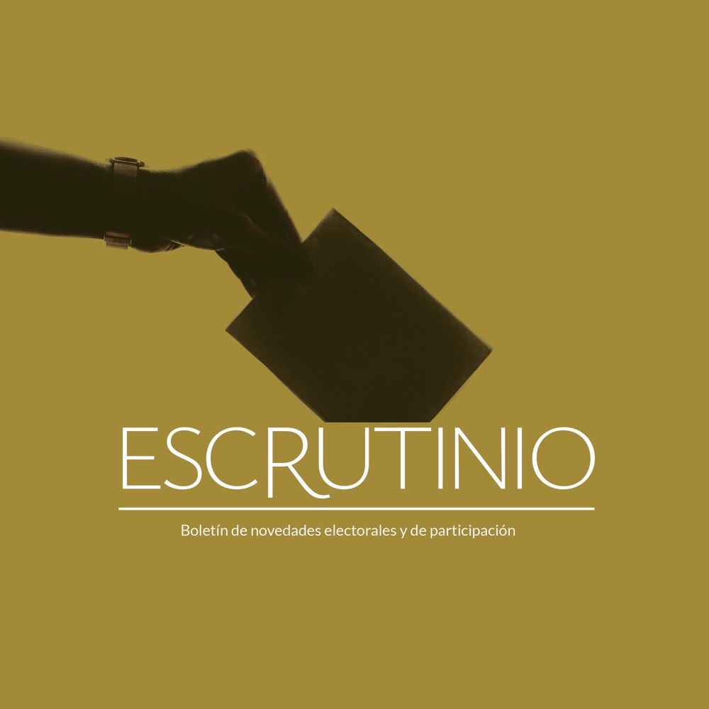 Escrutinio_IDP