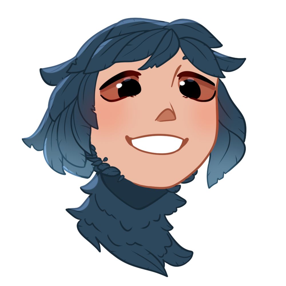 Korron