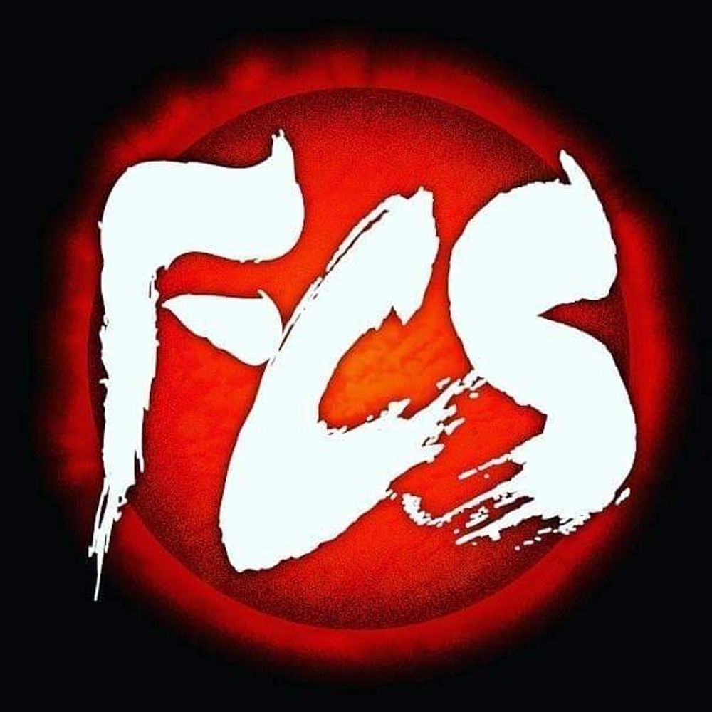 Profile picture fcsyndicate.bsky.social