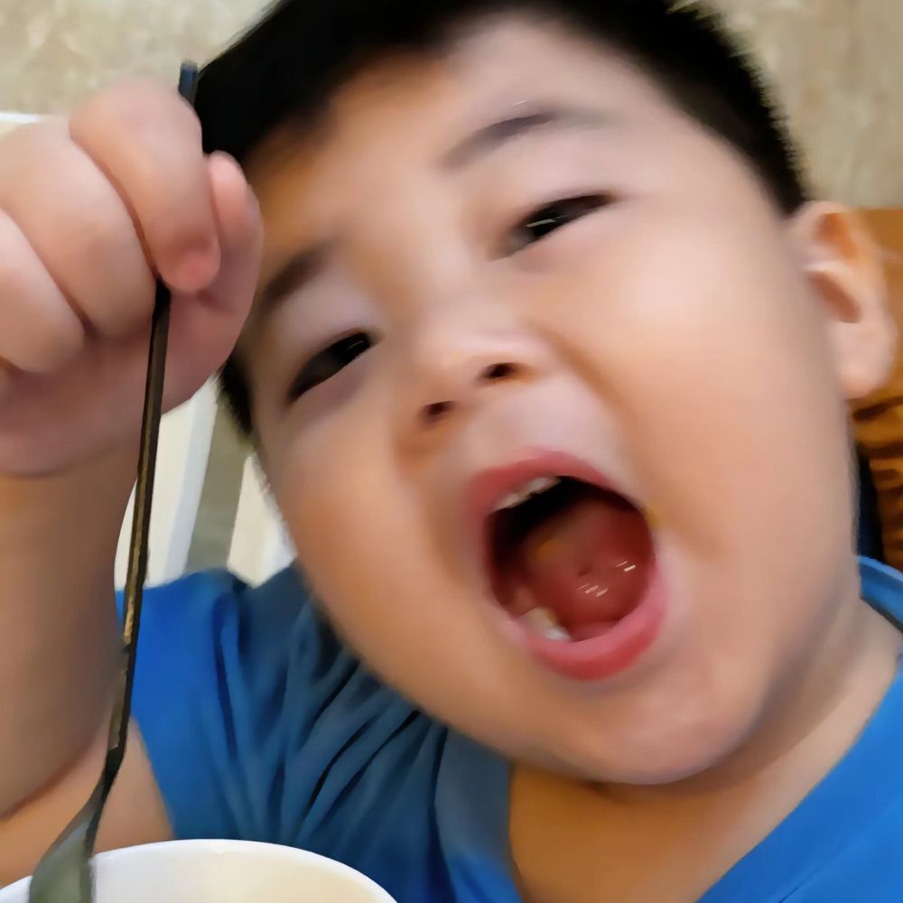 方块大西瓜🍉