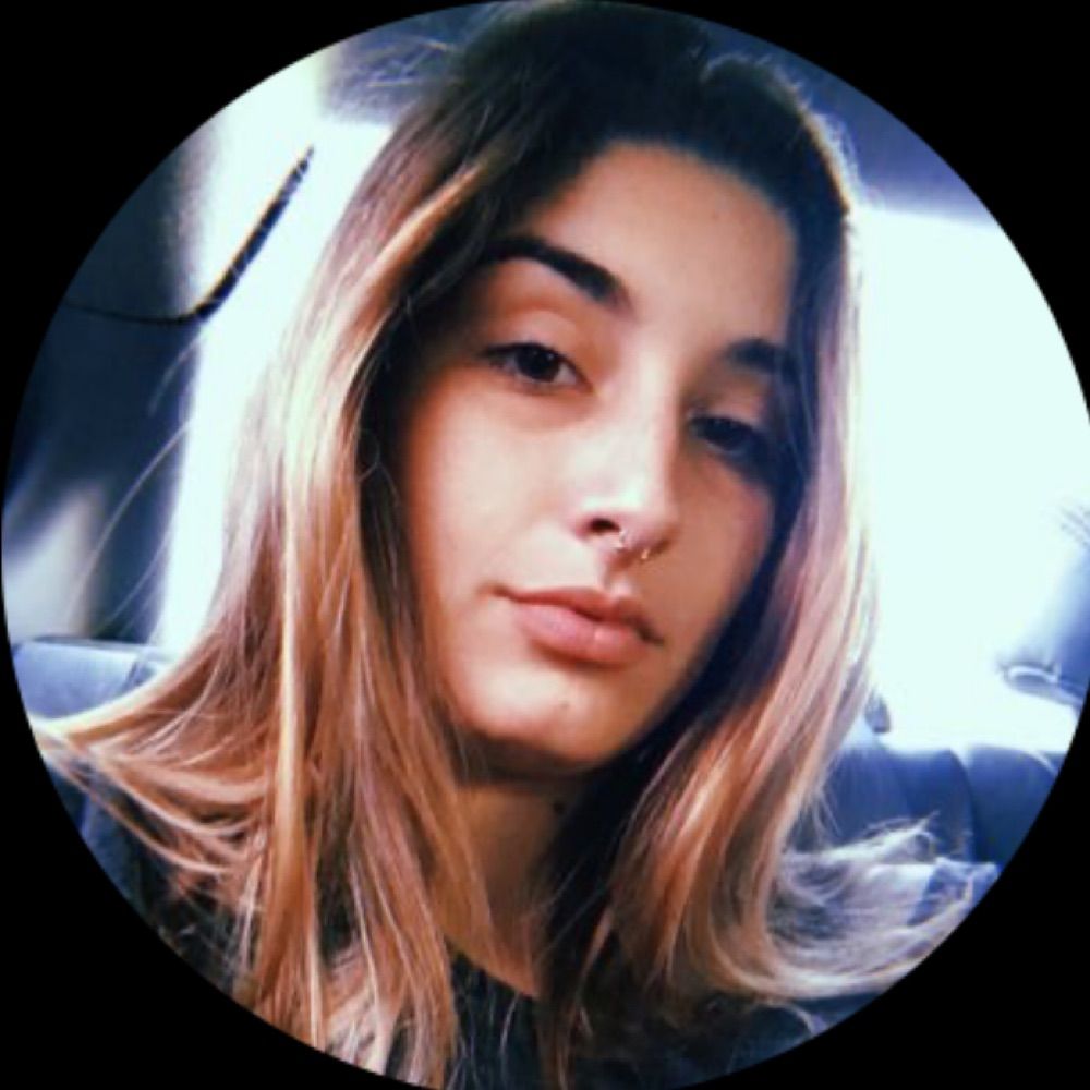 Luisa