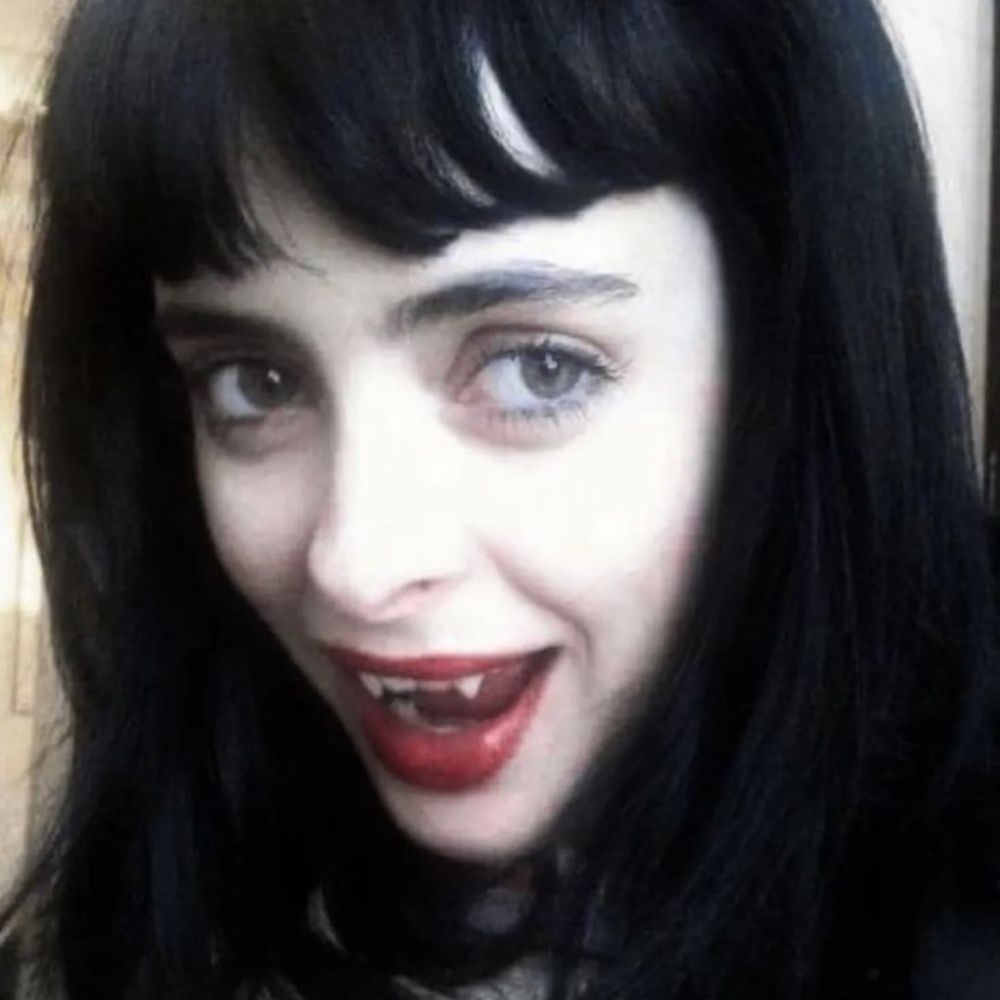 ayşegül