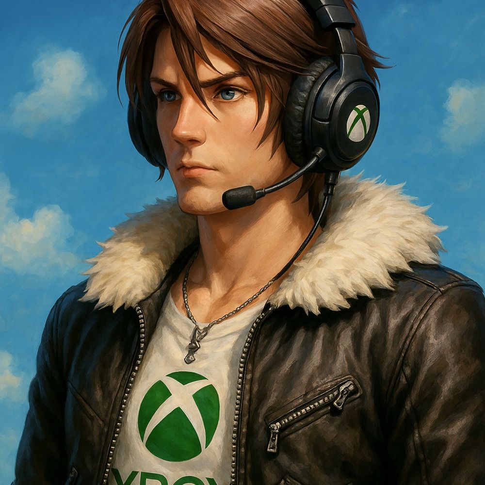 GameTherapy