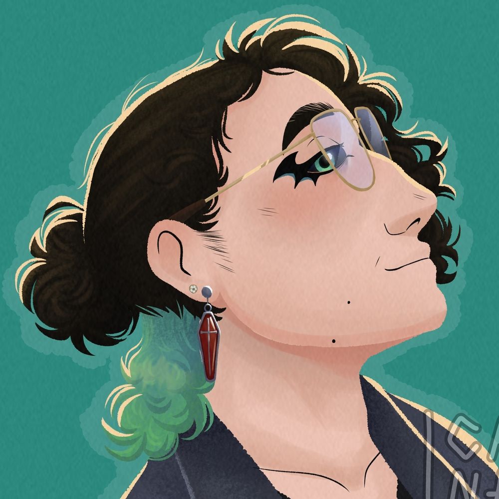 !Canem! Comms Open
