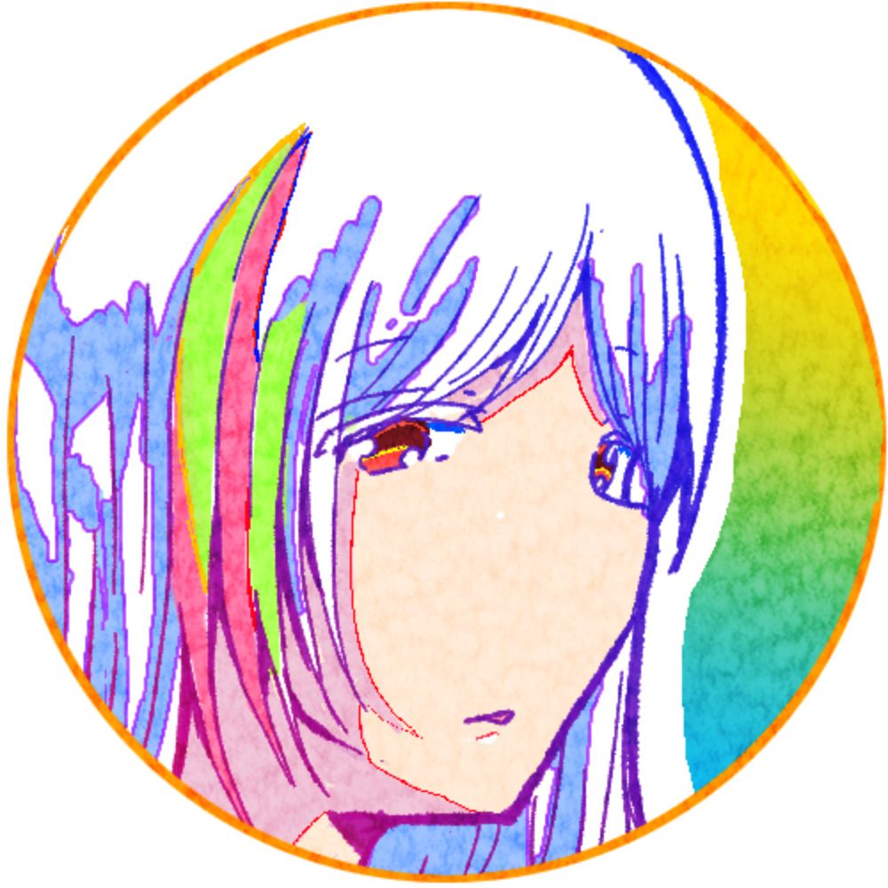 アルター