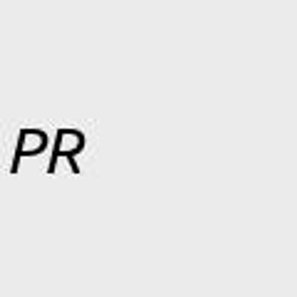 arXiv math.PR Probability