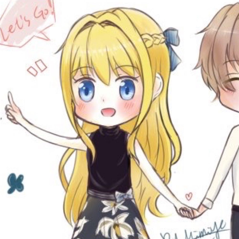 mimiye