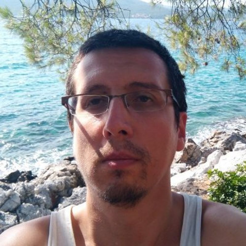 FasTBoY (Mustafa)