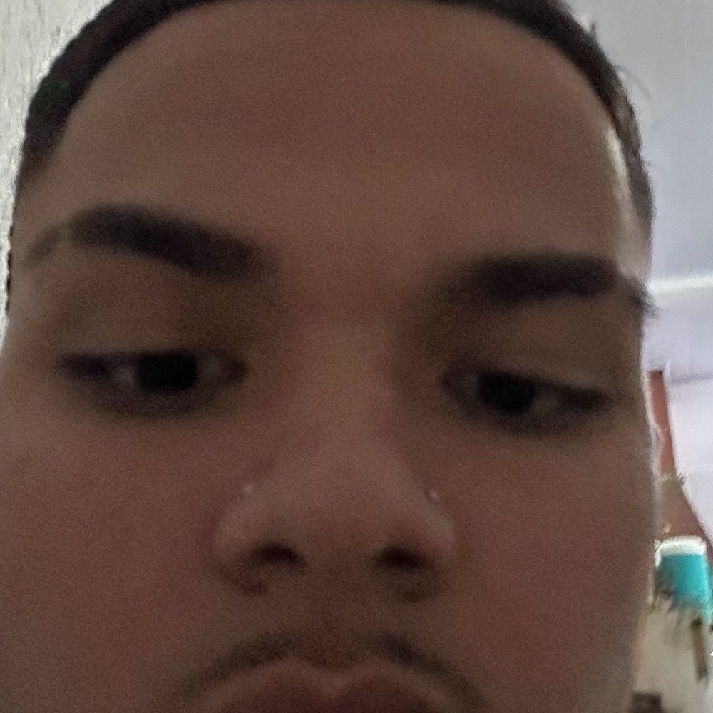 PL
