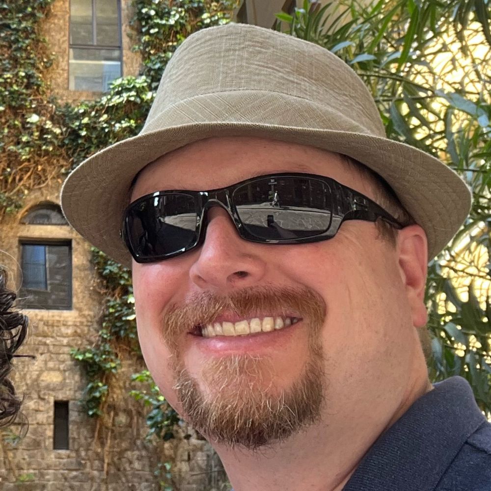 Mikejed