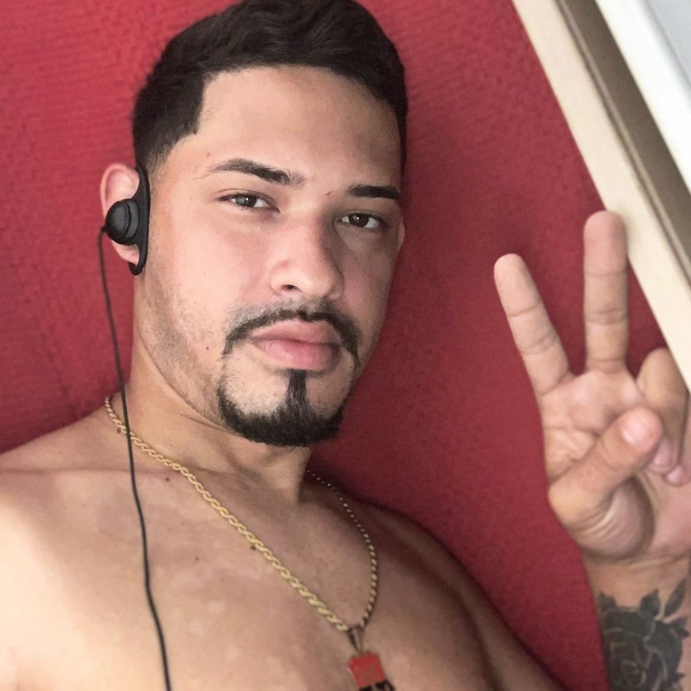 TODO MUNDO ODEIA O IG