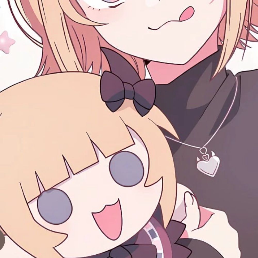 利川