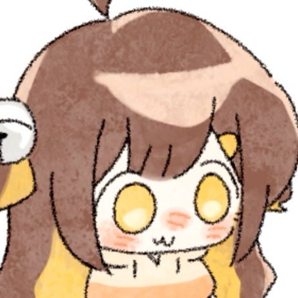 팡