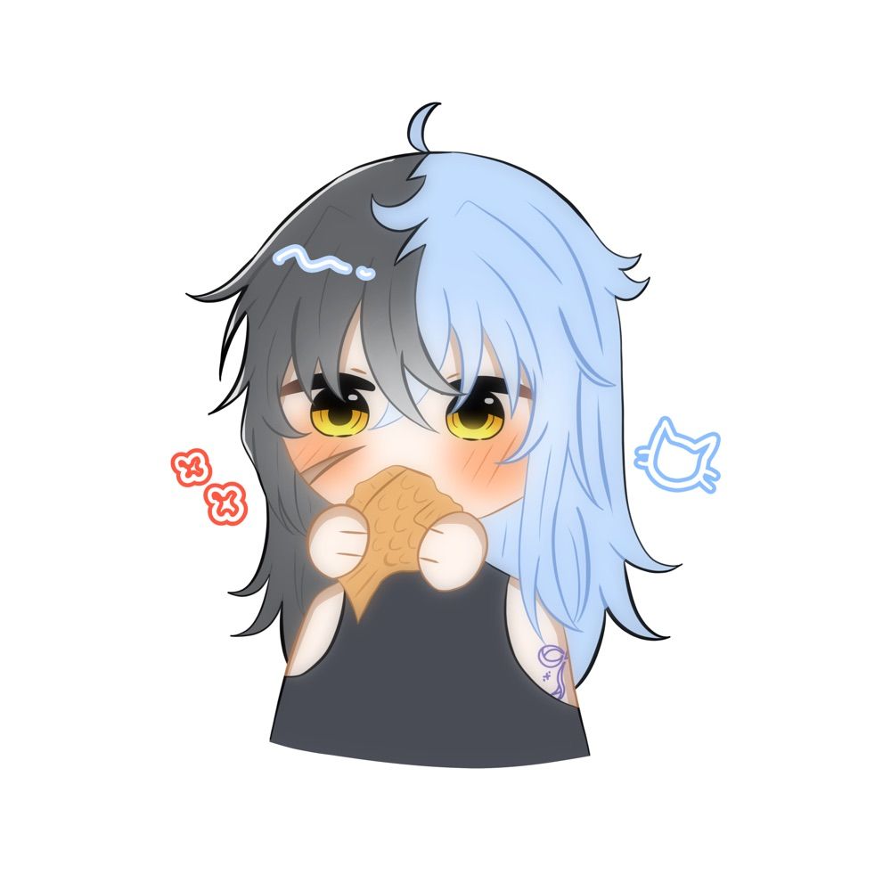 Clover
