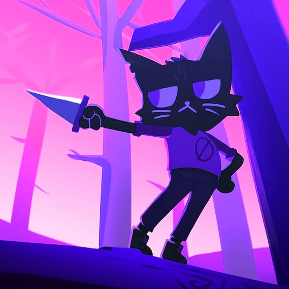 CheesyChip