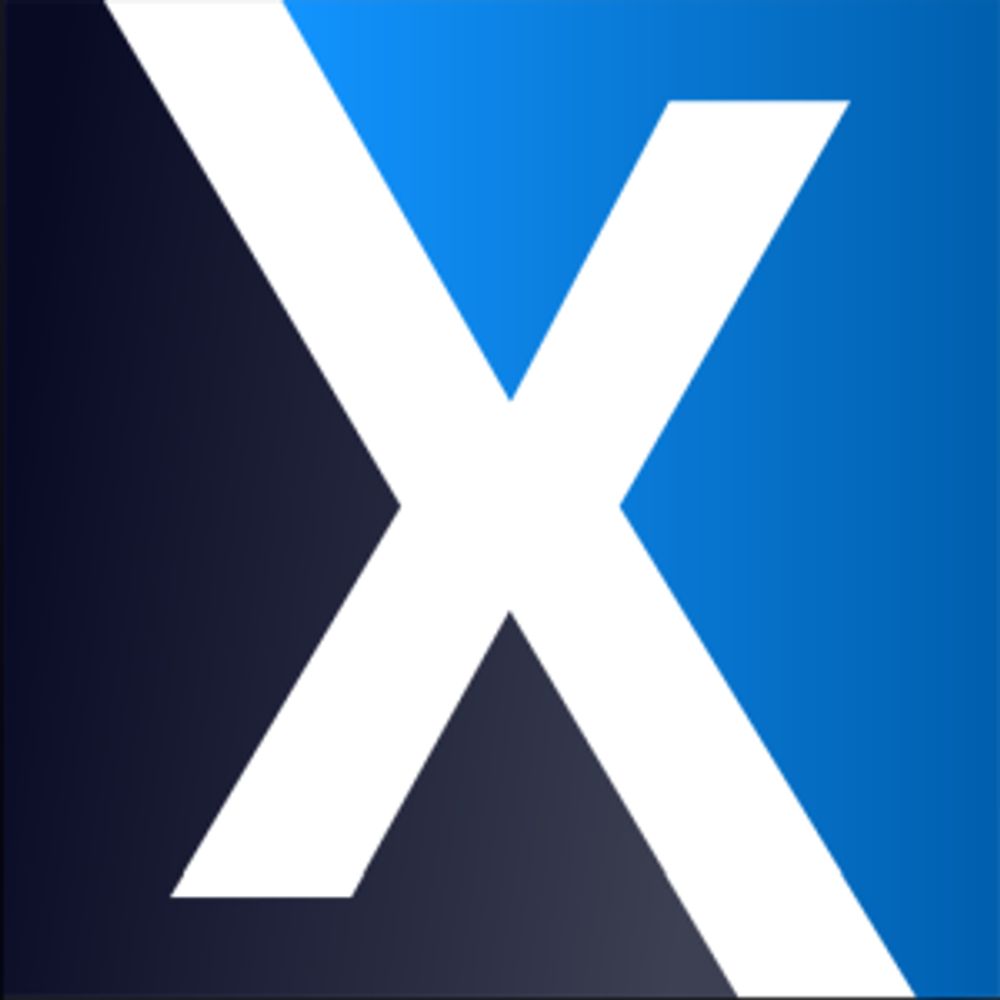 dataXbi.com