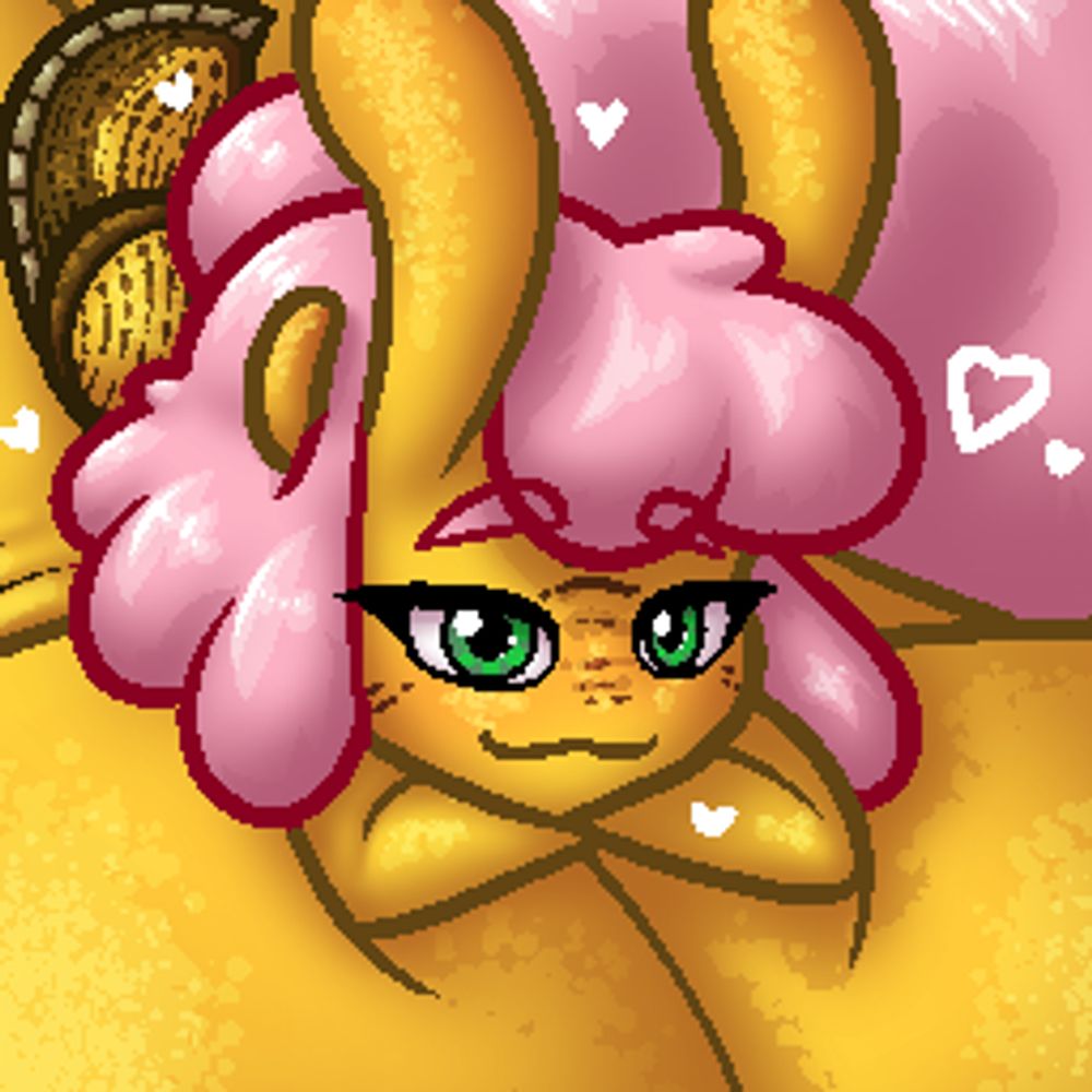 Clem 🔞 (Comms Open)
