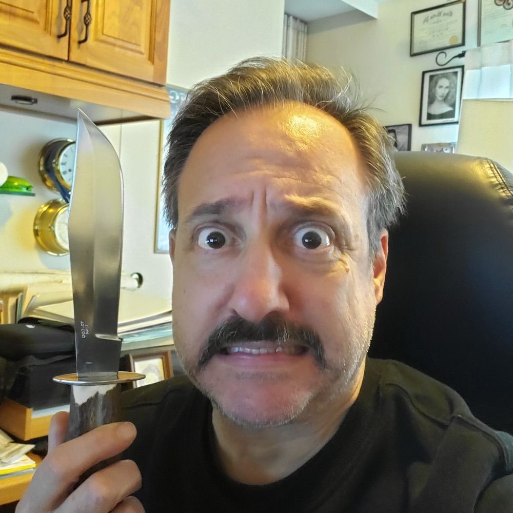 BTang