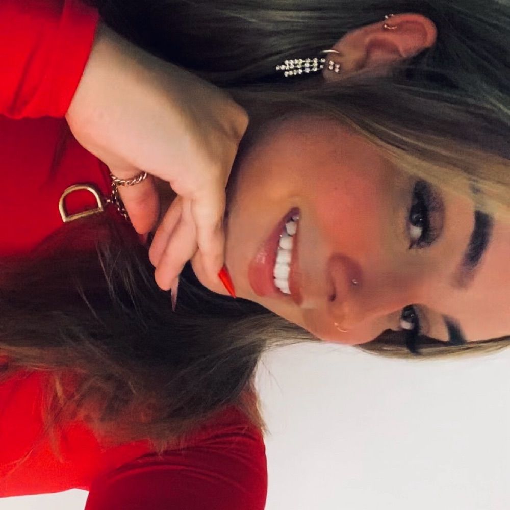 danizinha 