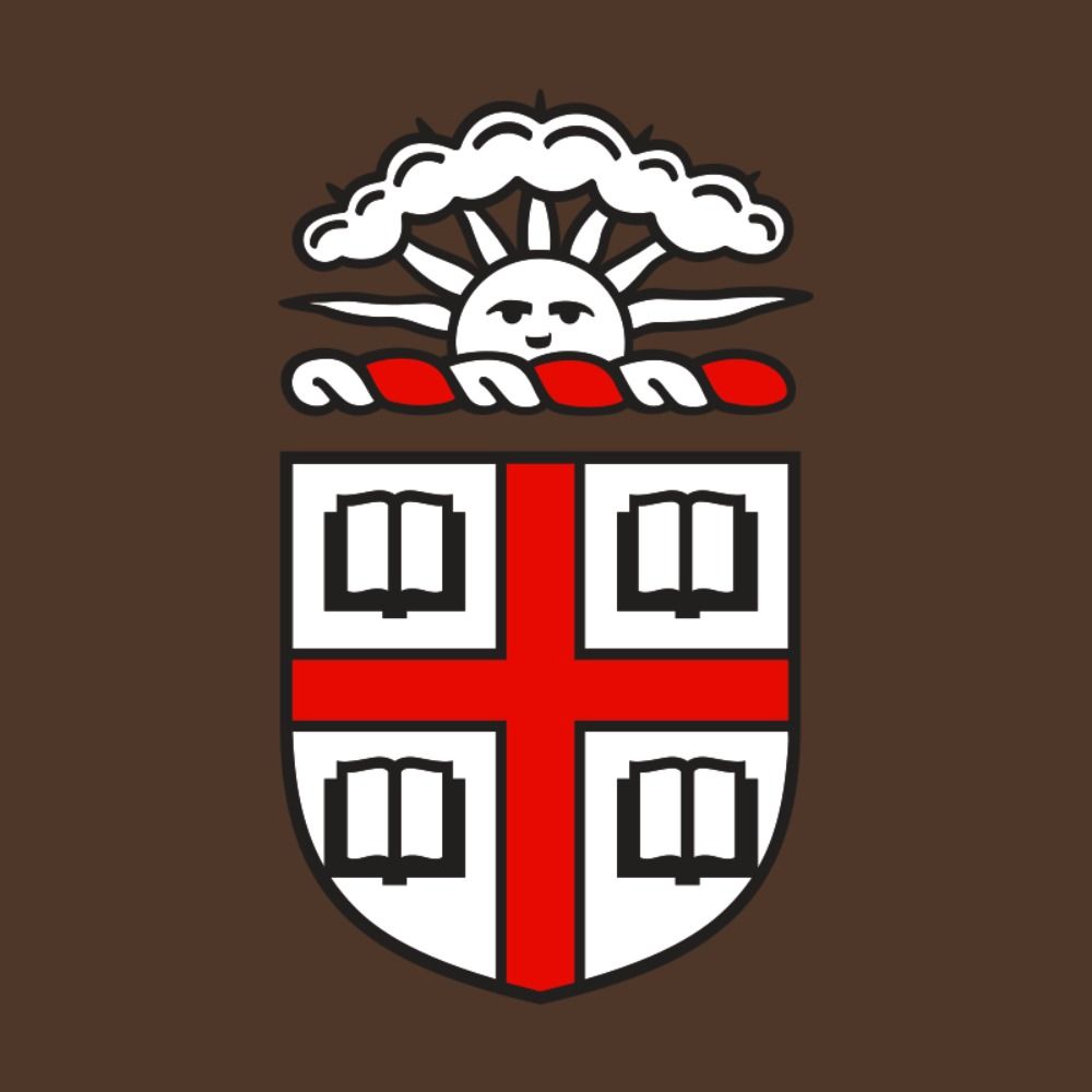 Institute at Brown for Environment & Society (IBES)