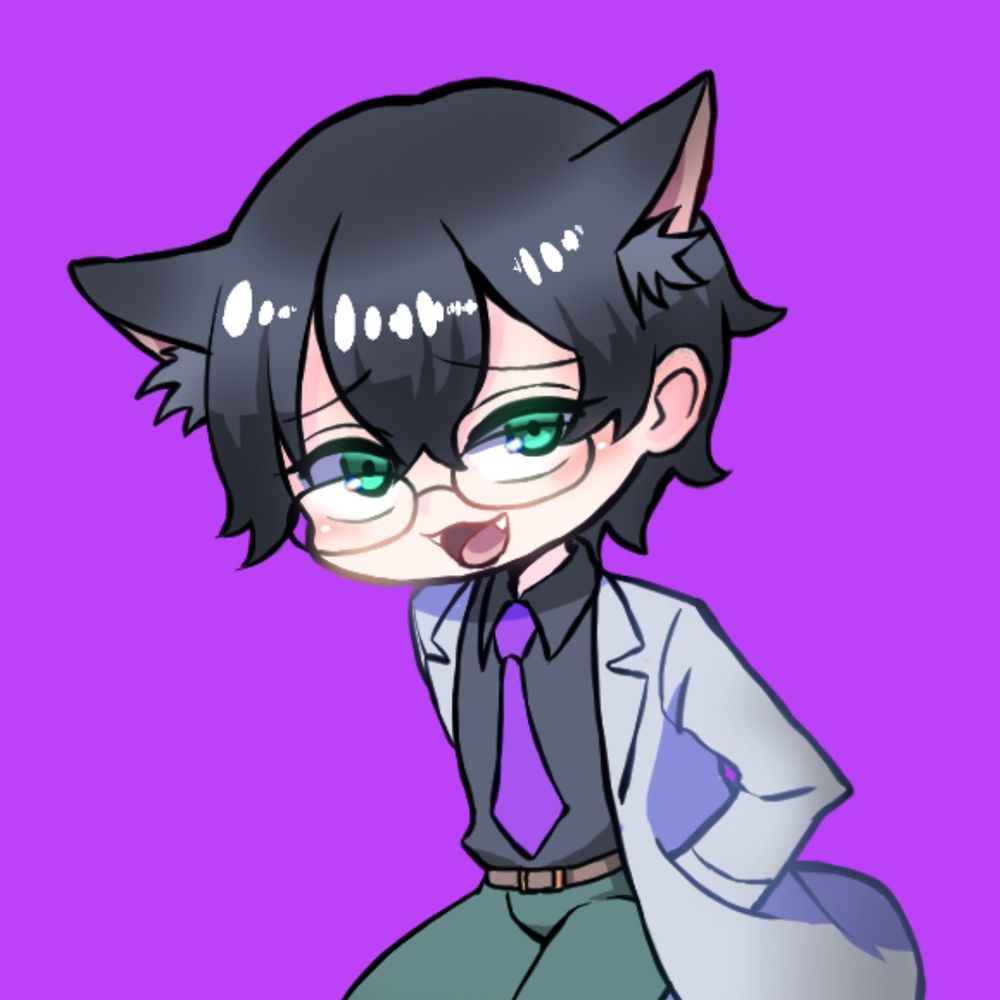 悠宮ノア