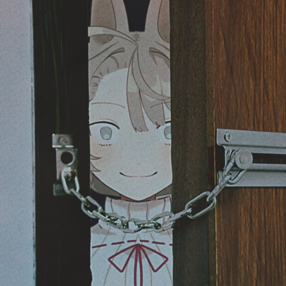Kogorin 🫀✨Vtuber