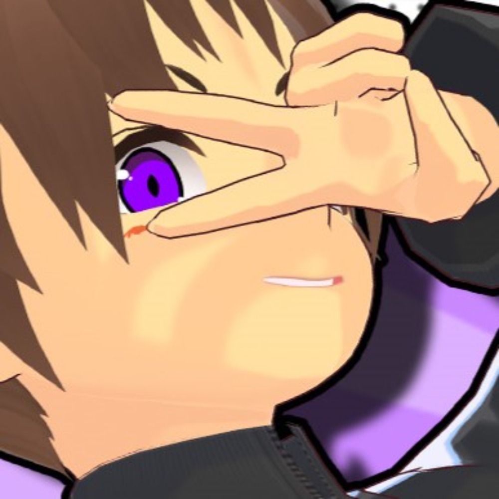 喇金 茜　新人Vtuber🎺🍁