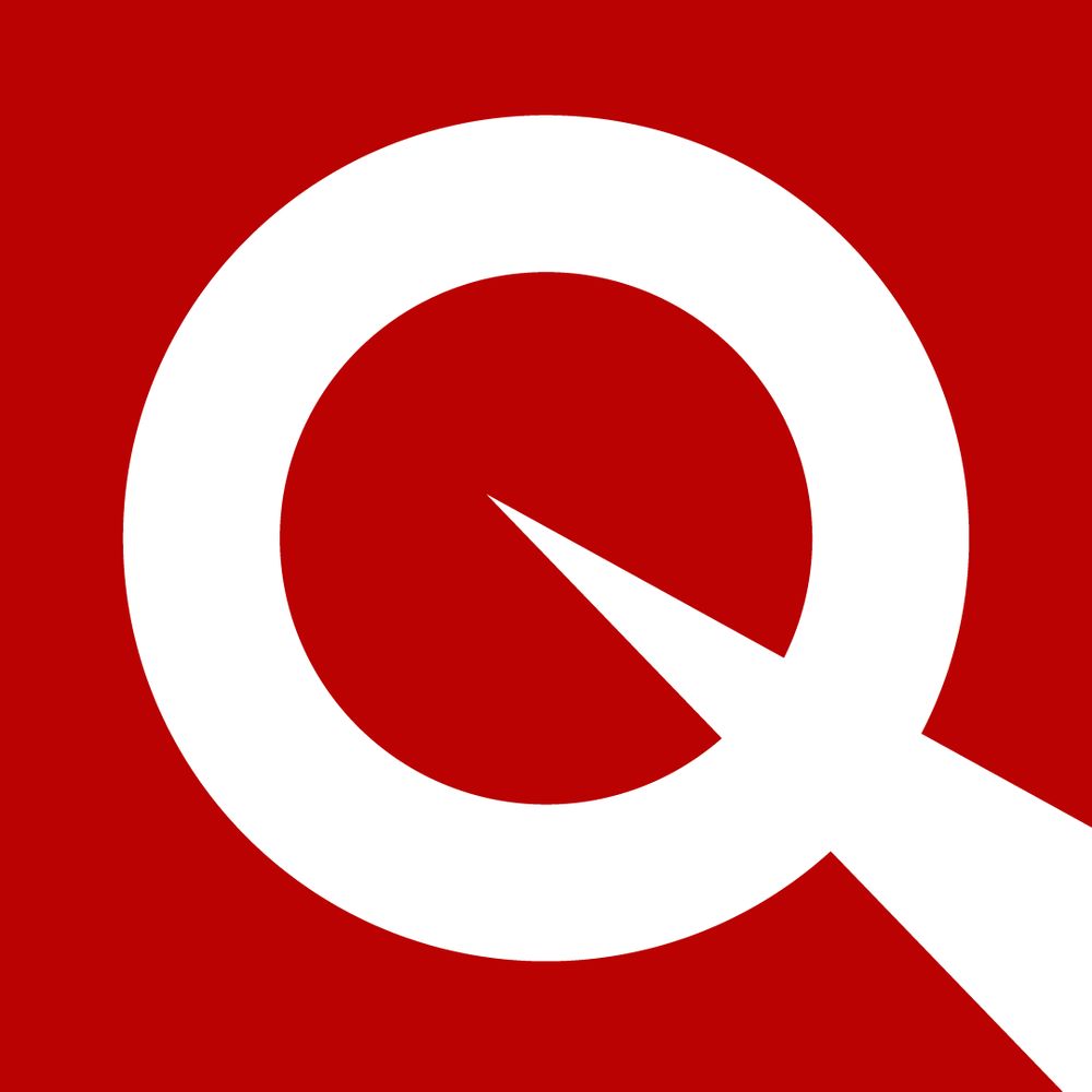 Quantum Design UK and Ireland