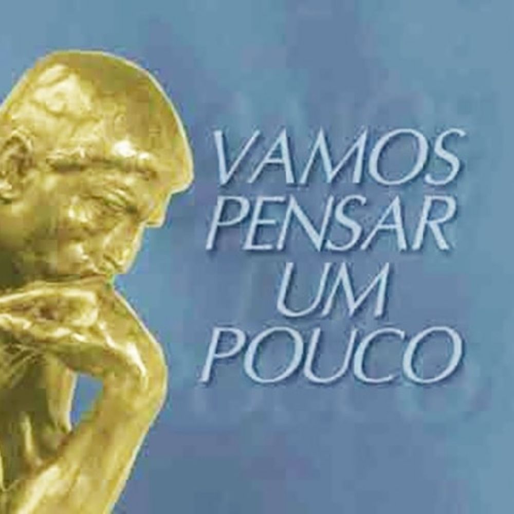 math inseguranças 
