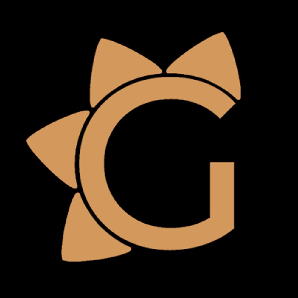 Grindosaur