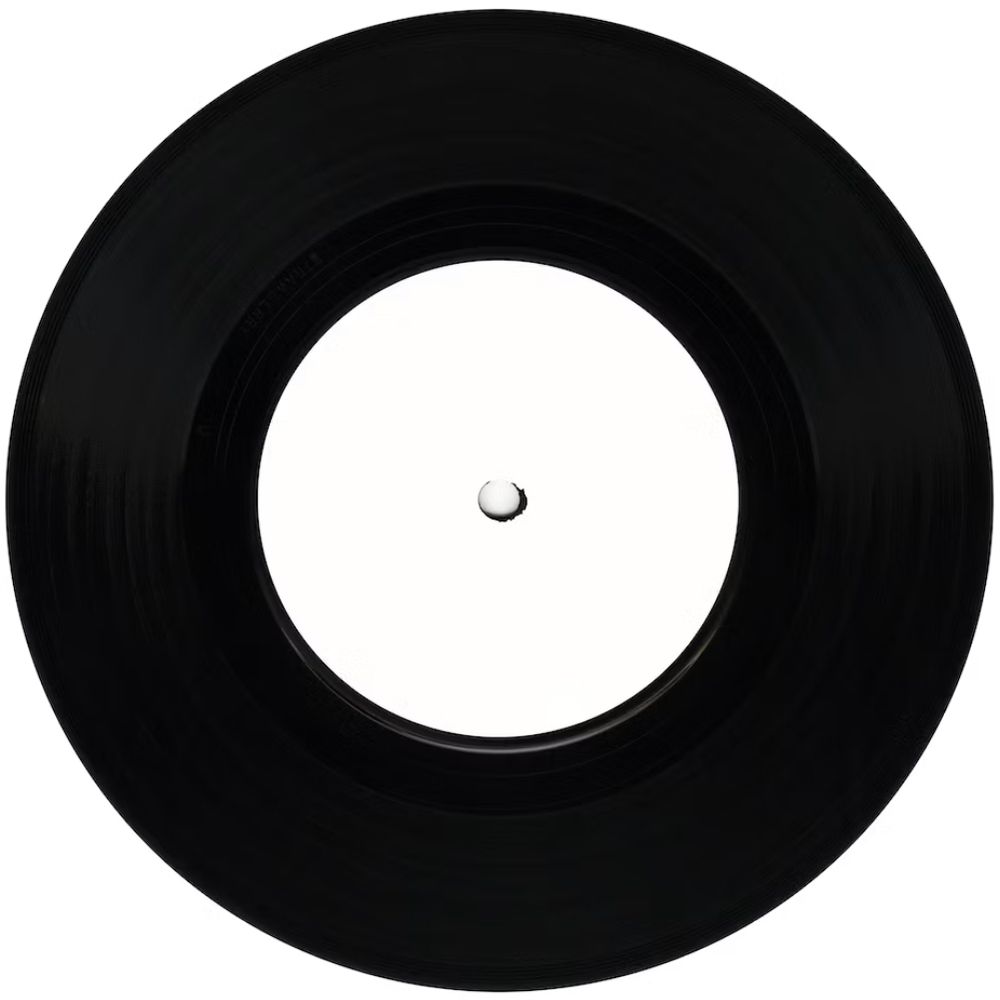 CarlosTheDJ