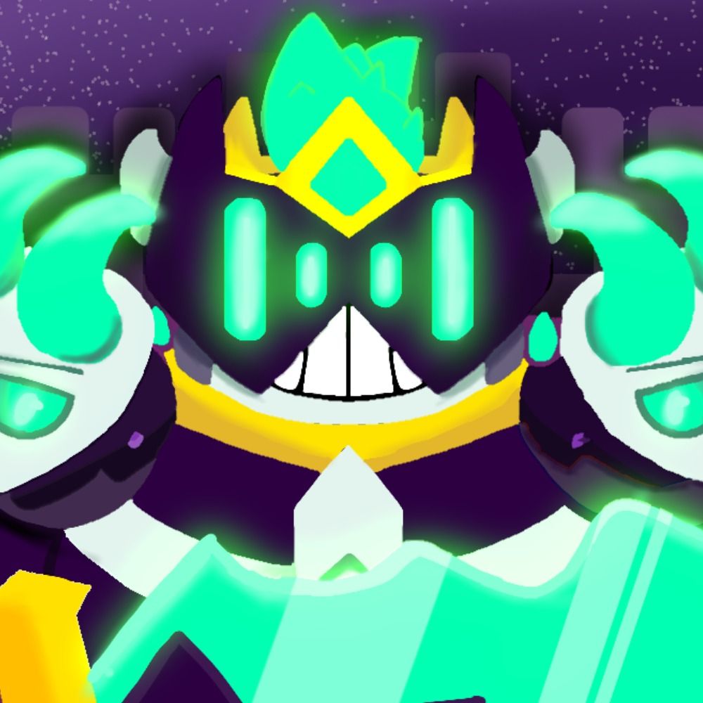 Pedrø ツ