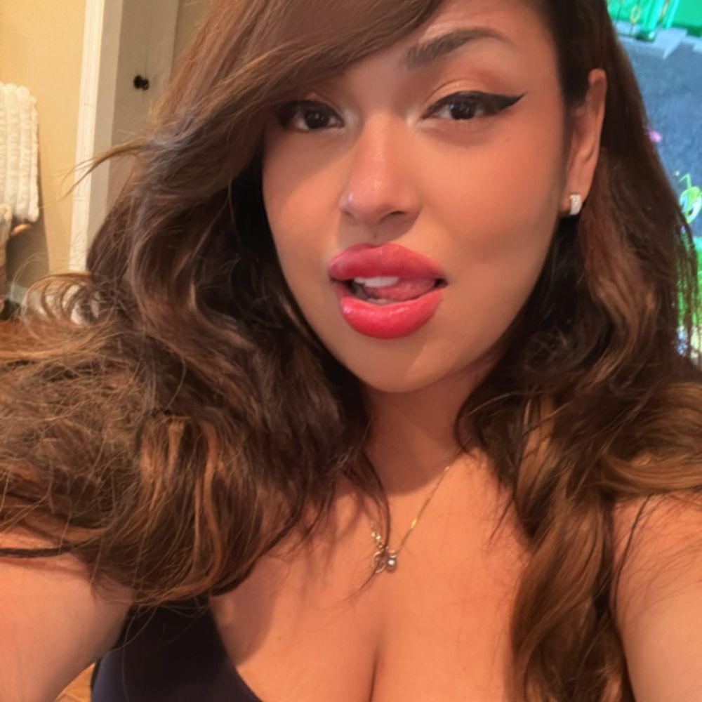 Mimi