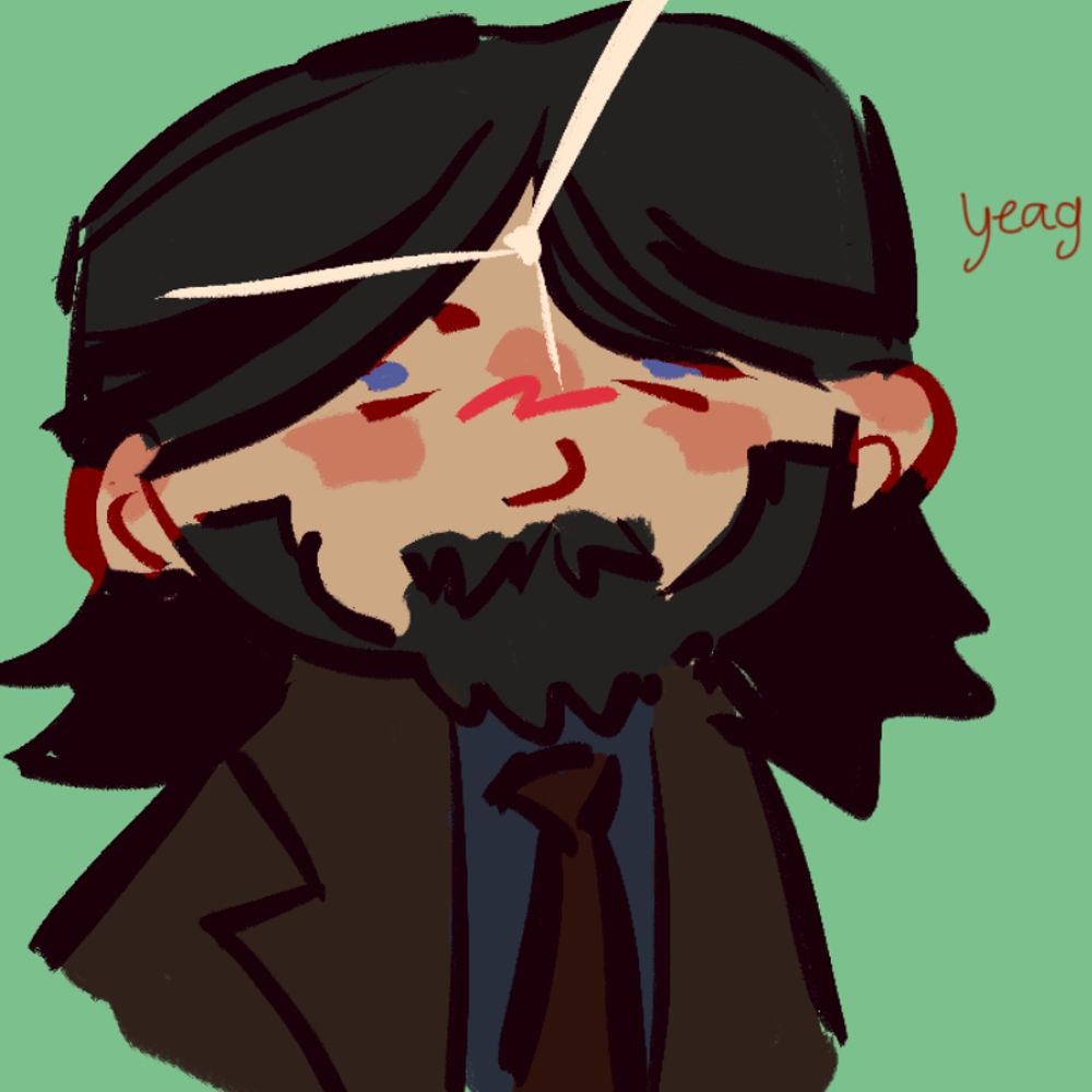 the Gunch