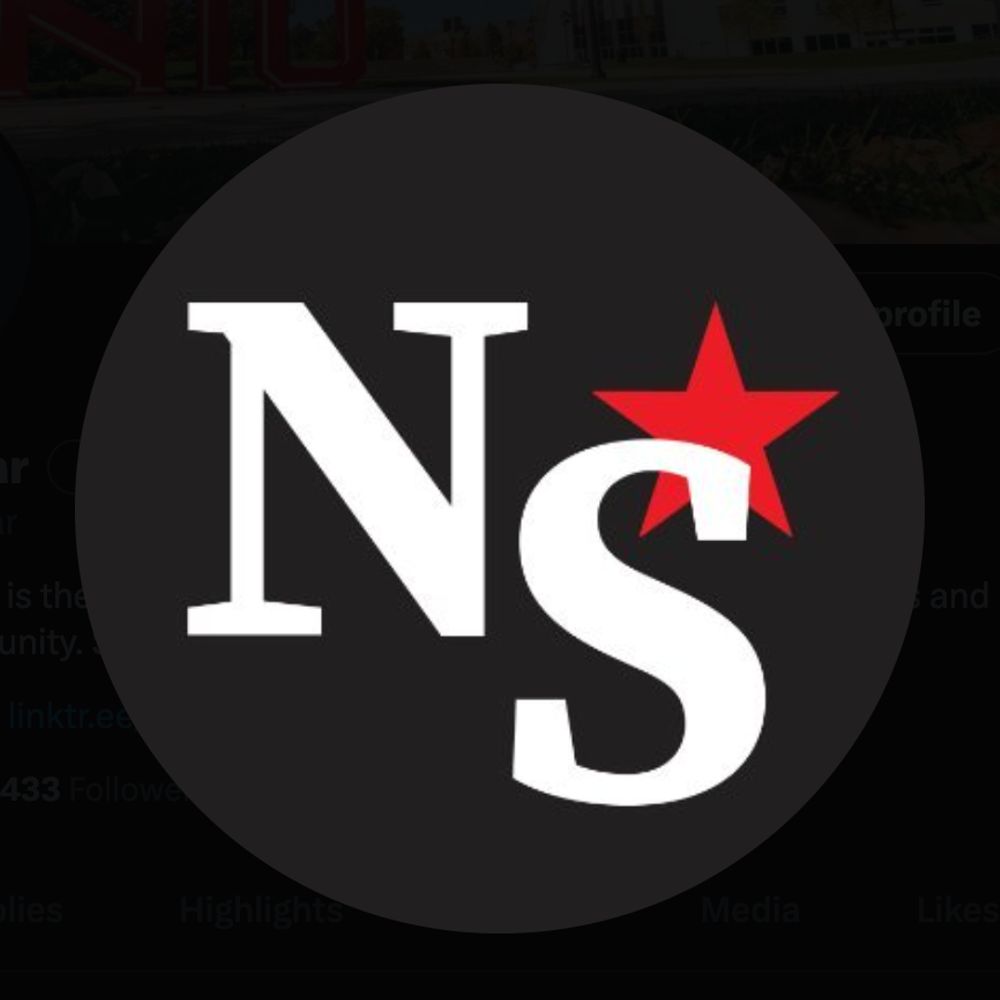 Northern Star