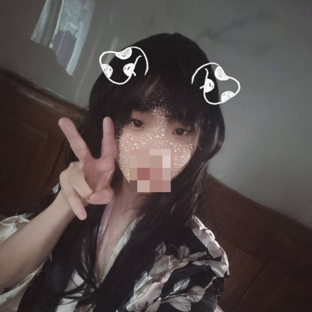 린🤍