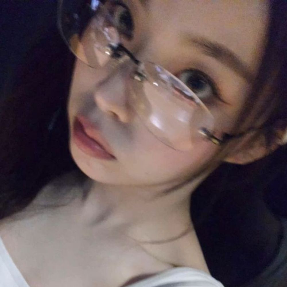 ㅤ