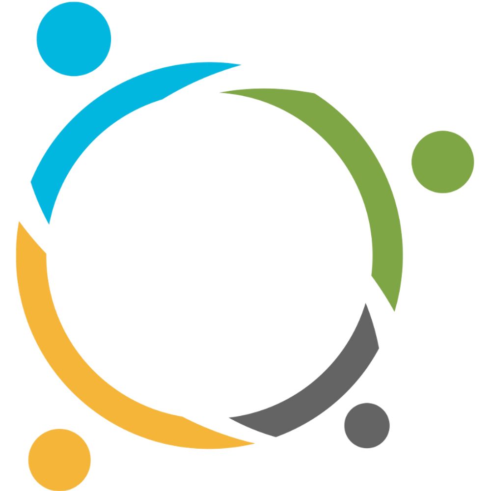 Partnership for Southern Equity