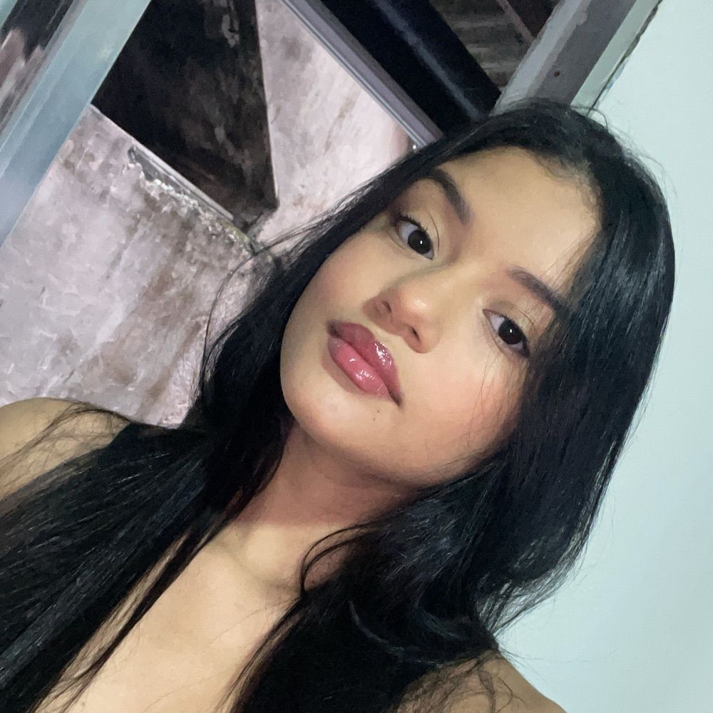 naju