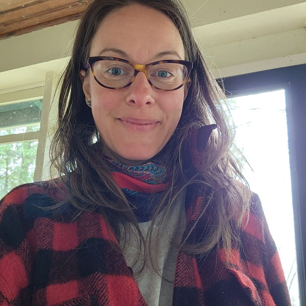 Paola Qualizza