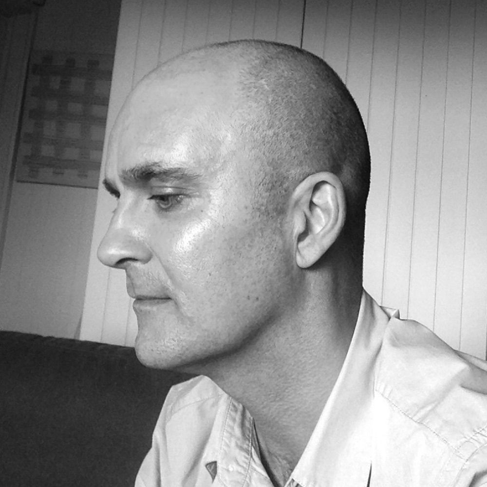 Bart Borghesi