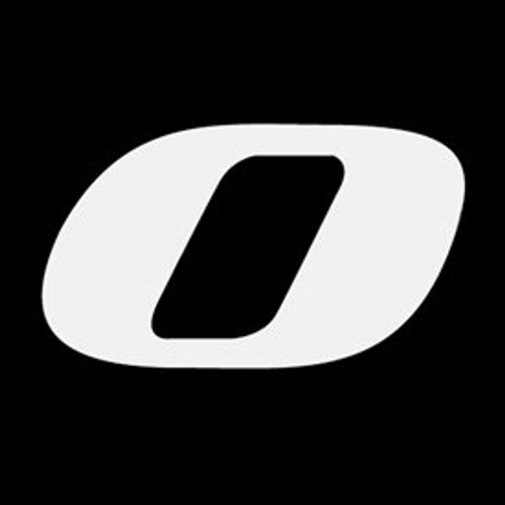 Octane Magazine