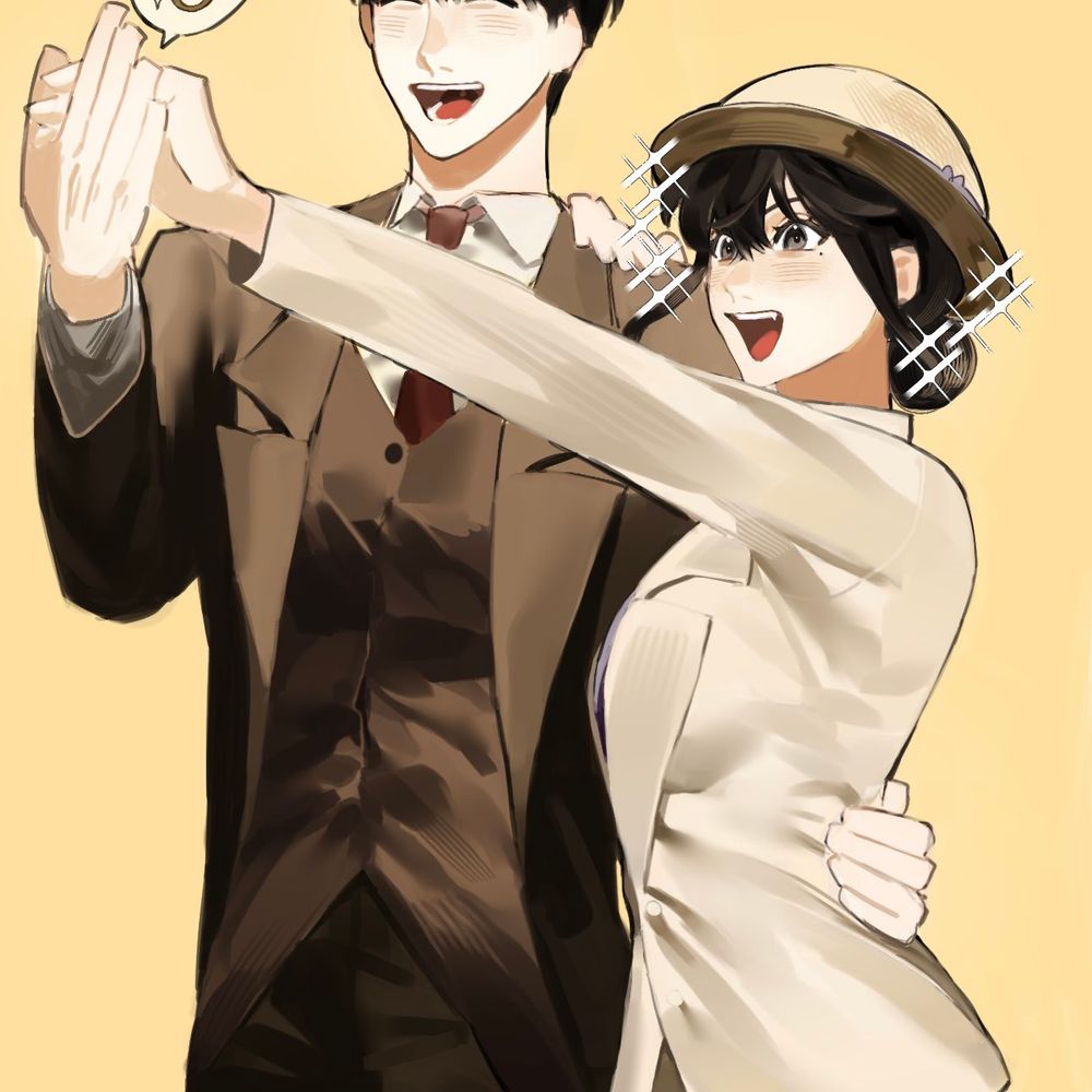 Doksoo week