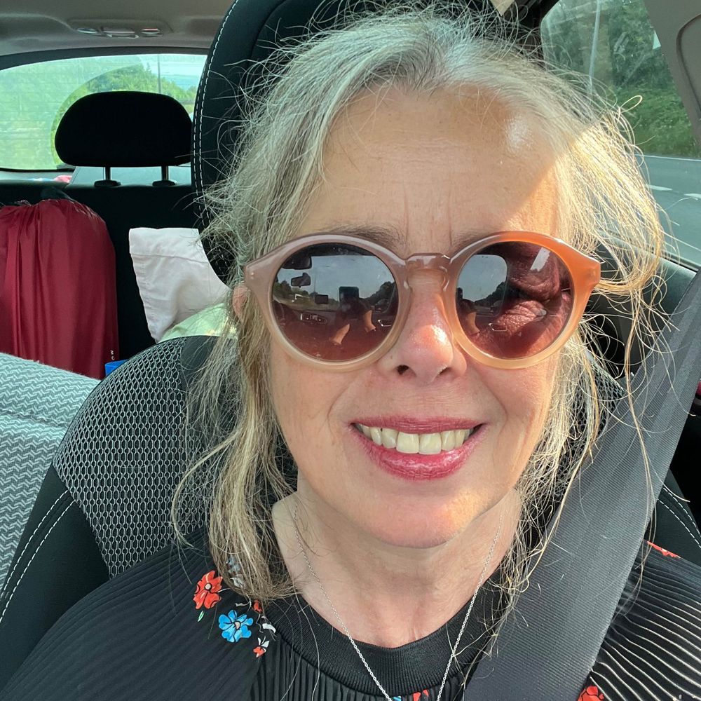 Dr Birgit den Outer