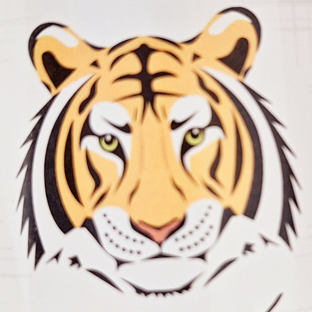 gouzazhong.bsky.social